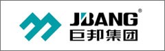 巨邦