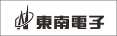 东南电子