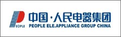 人民